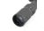 AIM Sports Compact Rubberized 3-9x42mm Medium Range Tactical Scope w/ Rangefinder Reticle JXPFER3942G