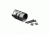 AIM Sports Inc 13in Low Ar-10 .308 M Lok Handguard, Black, MTM13L308