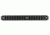 AIM Sports Inc 19 Slot Picatinny Keymod Rail Panel KMRS4