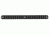 AIM Sports Inc 25 Slot Picatinny Keymod Rail Panel KMRS5