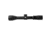 AIM Sports Inc 3-12X32 1 In. Scout Scope With Ao &amp; A1-Bdc Reticle, Black, Medium, J3HD31232A