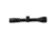 AIM Sports Inc 3-12X32 1 In. Scout Scope With Ao &amp; A1-Bdc Reticle, Black, Medium, J3HD31232A