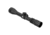 AIM Sports Inc 3-12X32 1 In. Scout Scope With Ao &amp; A1-Bdc Reticle, Black, Medium, J3HD31232A