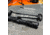 AIM Sports Inc 3-12X32 1 In. Scout Scope With Ao &amp; A1-Bdc Reticle, Black, Medium, J3HD31232A