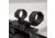 AIM Sports Inc 30mm QD Cantilever Scope Mount 1.75 Height, Black, Small, MTCLQ317