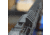 AIM Sports Inc 45 Degree Offset Picatinny Rail Mount, Black, Small, MT022
