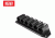AIM Sports Inc 6 Round Side Shell Carrier Kit/Remington 870 MR6RK