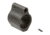 AIM Sports Inc .750 Mil-Spec Low Profile Gas Black, ZH-MGB01
