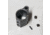 AIM Sports Inc .750 Low Profile Gas Block/Mil-Spec