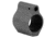 AIM Sports Inc .750 Low Profile Gas Block/Mil-Spec