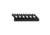 AIM Sports Inc AR Riser Red Dot Sight Mount