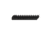 AIM Sports Inc AR Riser Red Dot Sight Mount