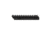 AIM Sports Inc AR Riser Red Dot Sight Mount
