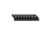 AIM Sports Inc AR Riser Red Dot Sight Mount