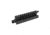 AIM Sports Inc AR Riser Red Dot Sight Mount