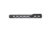AIM Sports Inc Extended HK91/G3 M-Lok Handguard