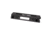 AIM Sports Inc Extended HK91/G3 M-Lok Handguard