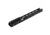 AIM Sports Inc Extended HK91/G3 M-Lok Handguard