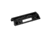AIM Sports Inc Extended HK91/G3 M-Lok Handguard