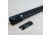AIM Sports Inc Extended HK91/G3 M-Lok Handguard