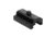 AIM Sports Inc Harris Bipod Adaptor Picatinny/Weaver
