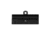 AIM Sports Inc Harris Bipod Adaptor Picatinny/Weaver