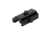 AIM Sports Inc Harris Bipod Adaptor Picatinny/Weaver