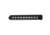 AIM Sports Inc Keymod Handguard