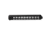 AIM Sports Inc Keymod Handguard
