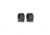 AIM Sports Inc Scope Ring