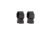 AIM Sports Inc Scope Ring