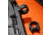 AIM Sports Inc Scope Ring