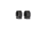 AIM Sports Inc Scope Ring