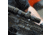 AIM Sports Inc Scope Ring