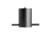 AIM Sports Inc Shotgun Removal Tool