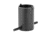 AIM Sports Inc Shotgun Removal Tool