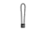 AIM Sports Inc Sidewinder Cable Gun Lock, DOJ Approved