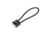 AIM Sports Inc Sidewinder Cable Gun Lock, DOJ Approved