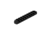 AIM Sports Inc Slot Picatinny Keymod Rail Panel