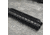 AIM Sports Inc Slot Picatinny Keymod Rail Panel