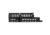 AIM Sports Inc AK Keymod Handguard Medium Russian, Black, Medium, MKAK03