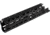 AIM Sports Inc AK M-LOK Handguard Long Russian, Black, MMAK04