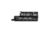 AIM Sports Inc AK M-LOK Handguard Short Russian, Black, MMAK02