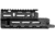 AIM Sports Inc AK M-LOK Handguard Short Russian, Black, MMAK02