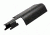AIM Sports Inc AK/SKS Shell Deflector PJKSD