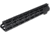 AIM Sports Inc AR-10 13.5in High M-LOK .308 Handguard, Black, Medium, MTM13H308