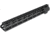 AIM Sports Inc AR-10 15in High M-LOK .308 Handguard, Black, Medium, MTM15H308