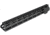 AIM Sports Inc AR-10 15in Low M-LOK .308 Handguard, Black, Medium, MTM15L308
