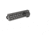 AIM Sports Inc AR-15 Free Float Keymod Handguard, 10 inch, Thin-film ceramic coating, Olive Drab Green, MTK556C-CBG