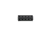 AIM Sports Inc AR-15/M4 Handguard/Quad Rail Carbine Length, Black, Medium, MT021